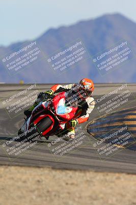 media/Nov-30-2024-TrackXperience (Sat) [[4565c97b29]]/Level 3/Session 6 (Turn 12)/